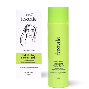 Face Toner