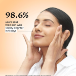 Vitamin C Face Serum