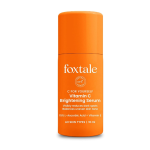 Vitamin C Face Serum