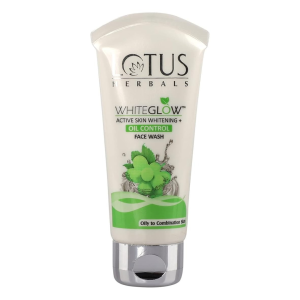 Whiteglow Active Skin
