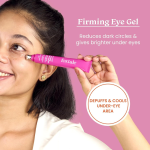 Firming Eye Gel
