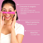 Firming Eye Gel