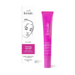 Firming Eye Gel