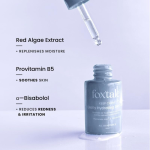 Acid Serum