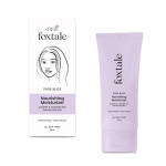 Foxtale Nourishing Face Moisturizer
