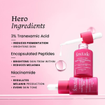 Face Serum