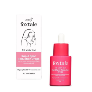 Face Serum