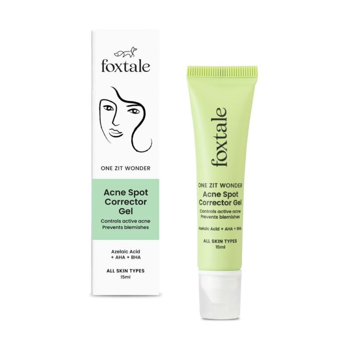 Miniexpress.lk - 2025-06-20T010849.100 Corrector Gel