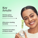 Corrector Gel