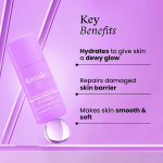 Ceramide Moisturizer