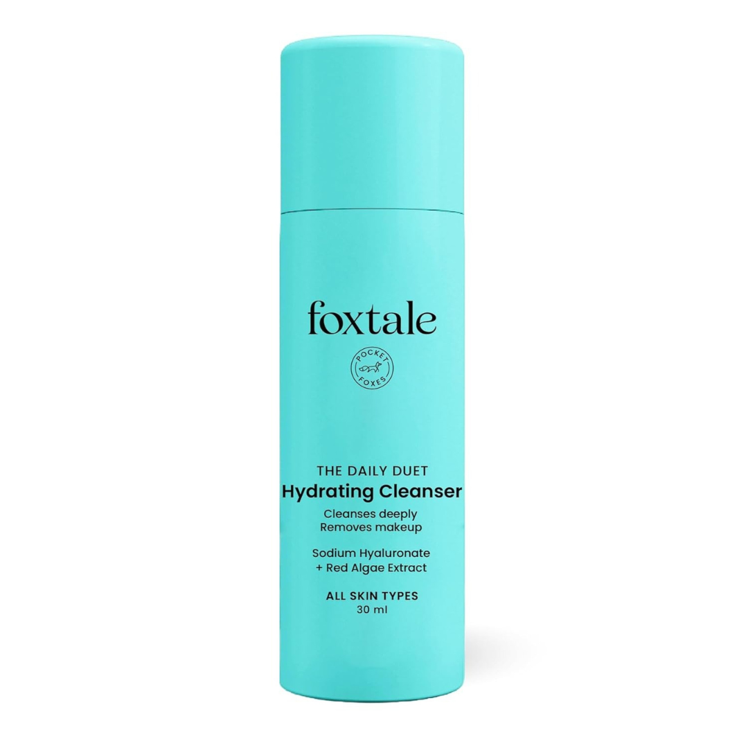 Miniexpress.lk - 2025-06-20T014408.321 Hydrating Face Wash