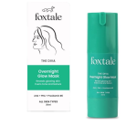 Overnight Glow Mask