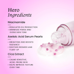 Oil Balancing Moisturizer