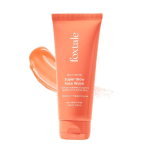Glow Face Wash
