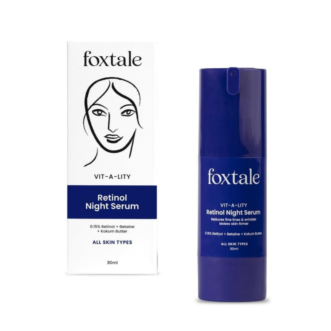 Miniexpress.lk - 2025-06-20T215000.506 Night Serum