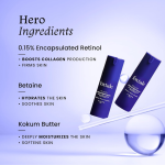 Night Serum