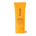 Sunscreen