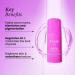 Niacinamide Face Serum