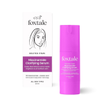 Niacinamide Face Serum
