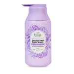 Exfoliating Body Wash