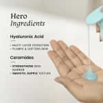 Hydrating Body Wash