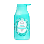 Hydrating Body Wash