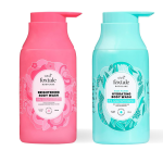 Body Washes