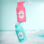Body Washes