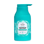 Hydrating Body Lotion