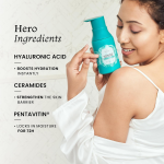 Hydrating Body Lotion