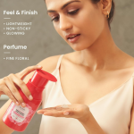 Brightening Body Lotion