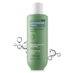 Anti Dandruff Shampoo