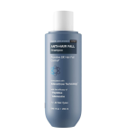 Anti Hair Fall Shampoo