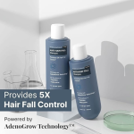 Anti Hair Fall Shampoo