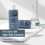 Anti Hair Fall Shampoo