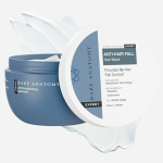 Anti-Hair Fall Mask