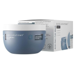 Anti-Hair Fall Mask