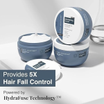 Anti-Hair Fall Mask