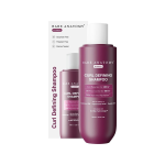 Curl Defining Shampoo
