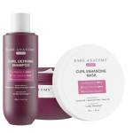 Hair Mask 