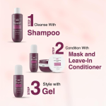 Hair Mask 