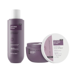 Hair Mask Kit