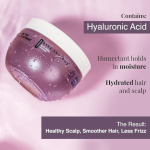 Hair Mask Kit