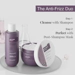 Hair Mask Kit