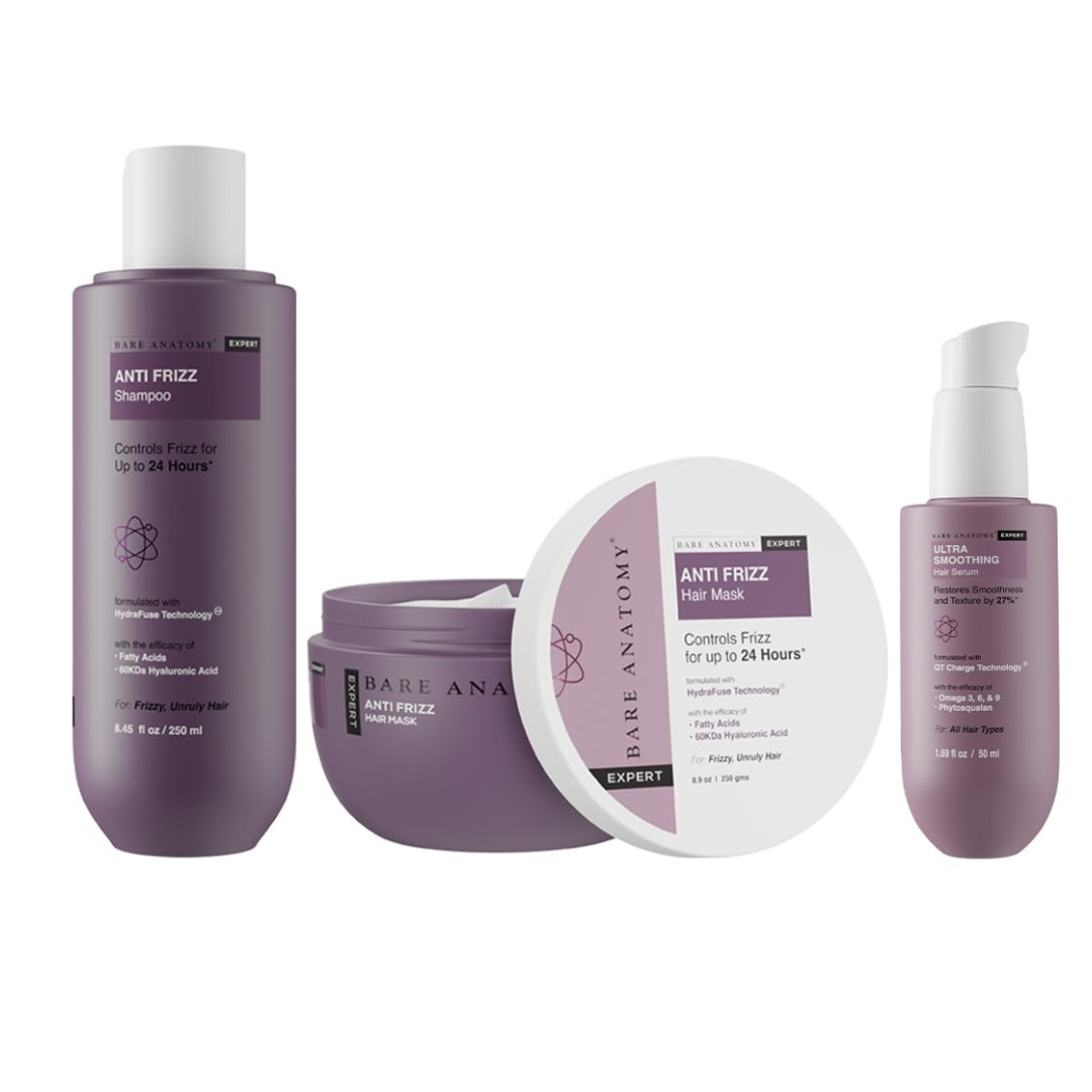 Miniexpress.lk - 2025-06-21T045938.536 Ultra Smoothing Hair Serum
