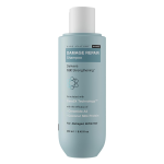 Damage Repair Hair Shampoo