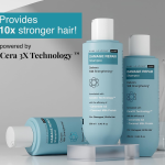Damage Repair Hair Shampoo