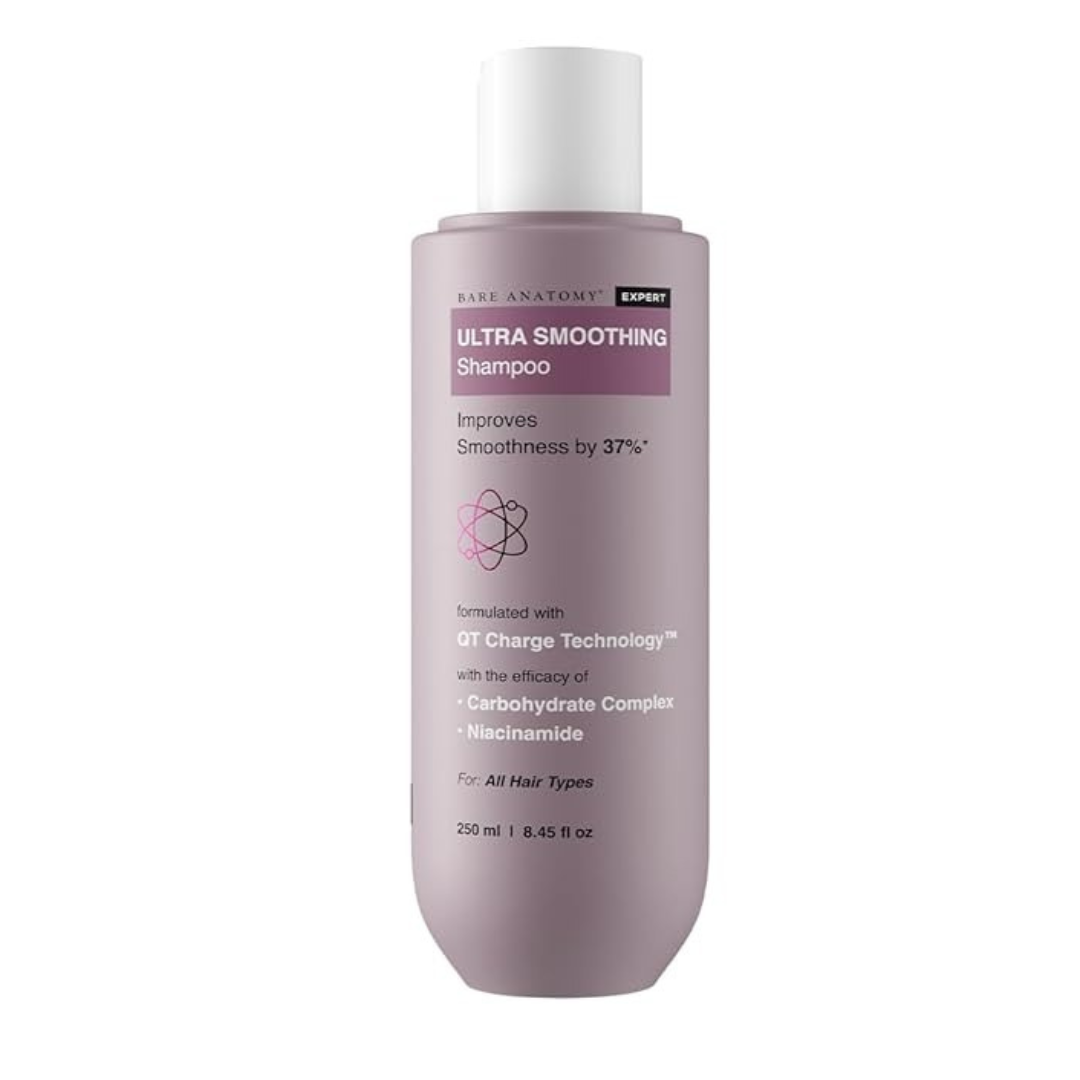 Miniexpress.lk - 2025-06-21T074700.105 Ultra Smoothing Shampoo