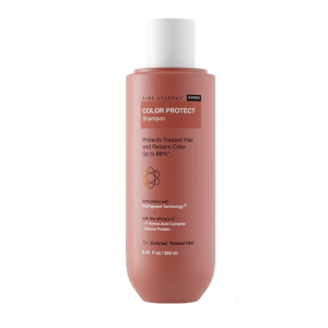 Colour Protect Shampoo