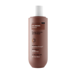 Volumizing Shampoo